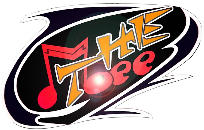 The Bee
